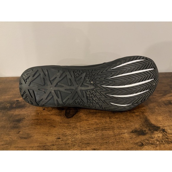 Uncivilized Men's Sneakers Size 11 US Version 1.0 Barefoot Shoes - Picture 11 of 14